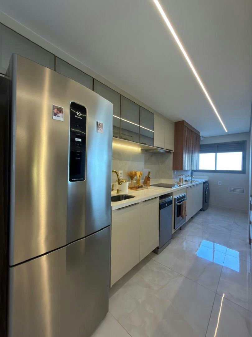 Apartamento em Vila Prudente (Zona Leste) - 75m² | 2 dormitórios | 1 vaga - miniatura 3