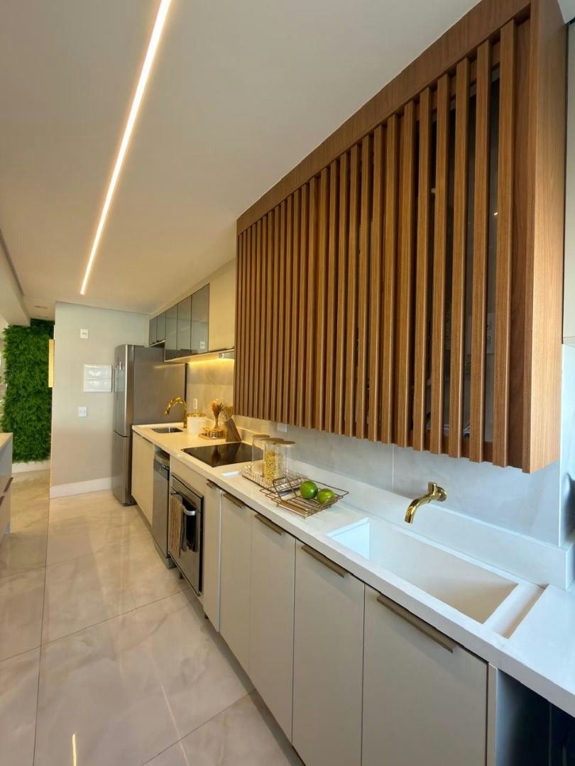 Apartamento em Vila Prudente (Zona Leste) - 75m² | 2 dormitórios | 1 vaga - miniatura 4