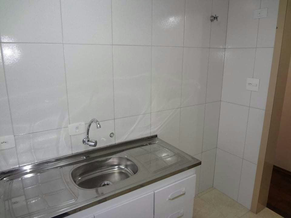 Cobertura em Tatuapé - 45m² | 1 dormitório | 1 vaga - miniatura 5