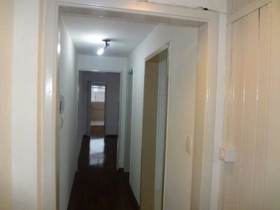 Cobertura em Tatuapé - 45m² | 1 dormitório | 1 vaga - miniatura 2