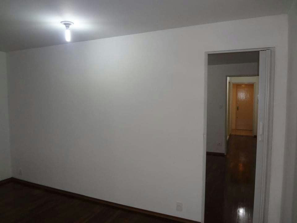 Cobertura em Tatuapé - 45m² | 1 dormitório | 1 vaga - miniatura 3