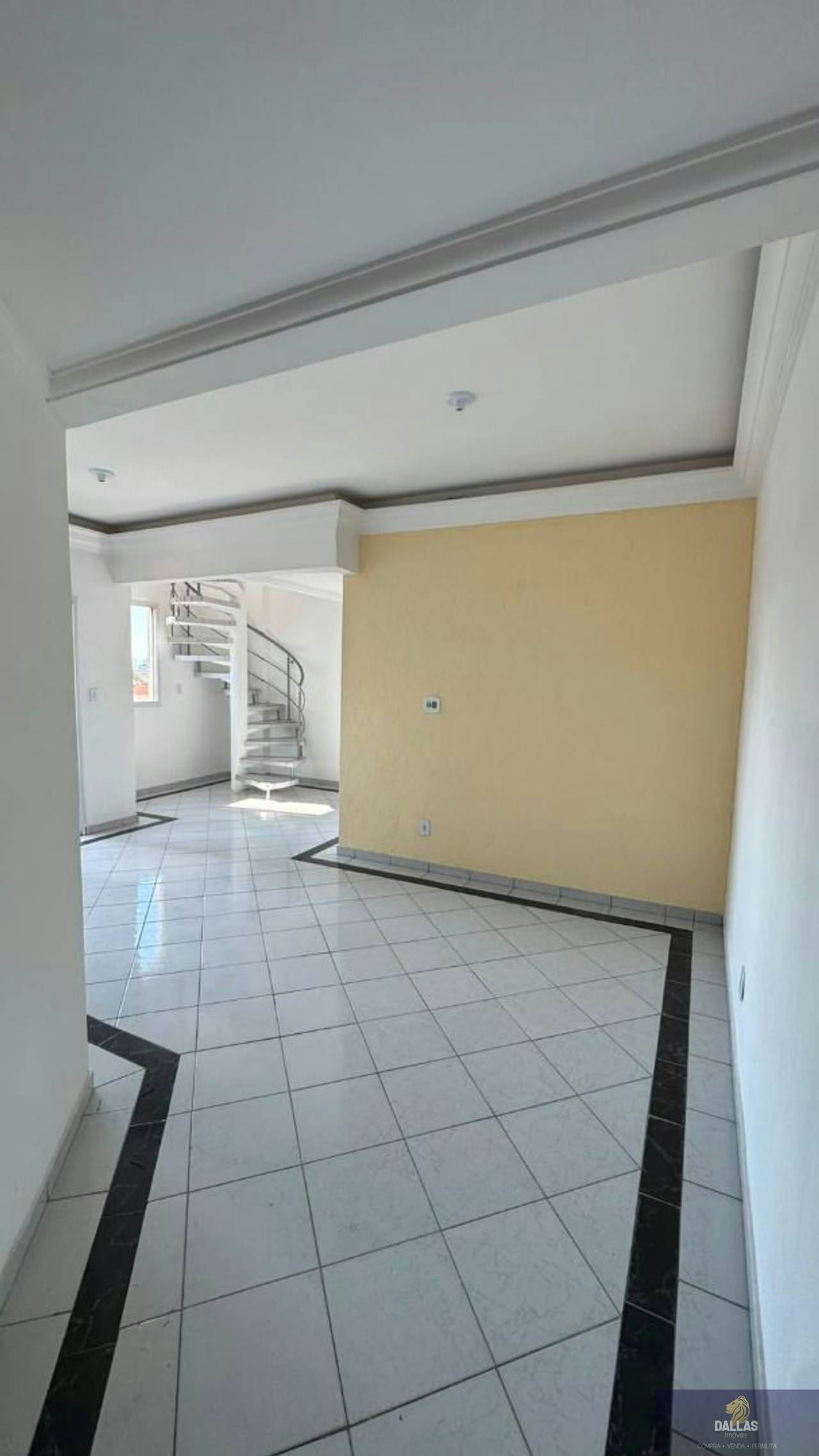 Cobertura em Jardim Independência - 200m² | 3 dormitórios | 2 vagas - miniatura 2