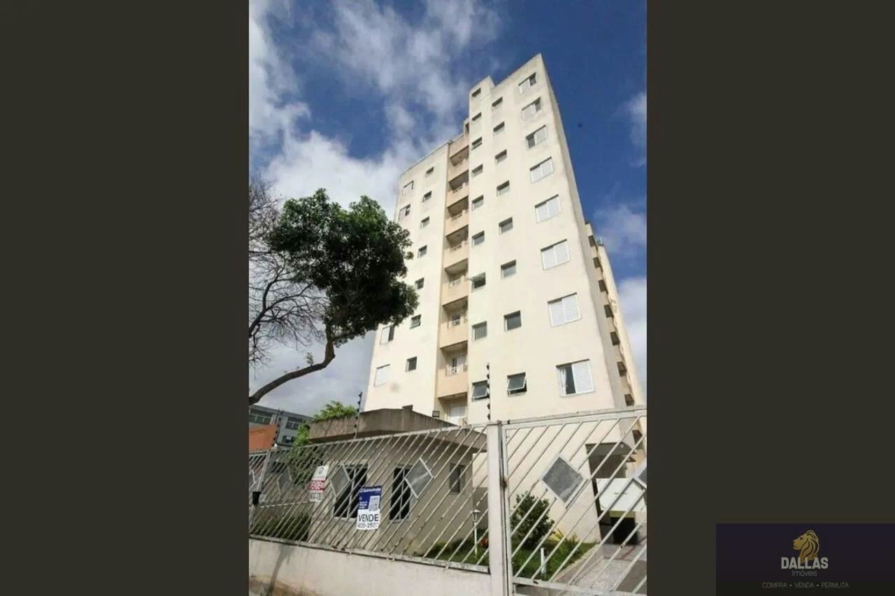 Cobertura em Jardim Independência - 200m² | 3 dormitórios | 2 vagas