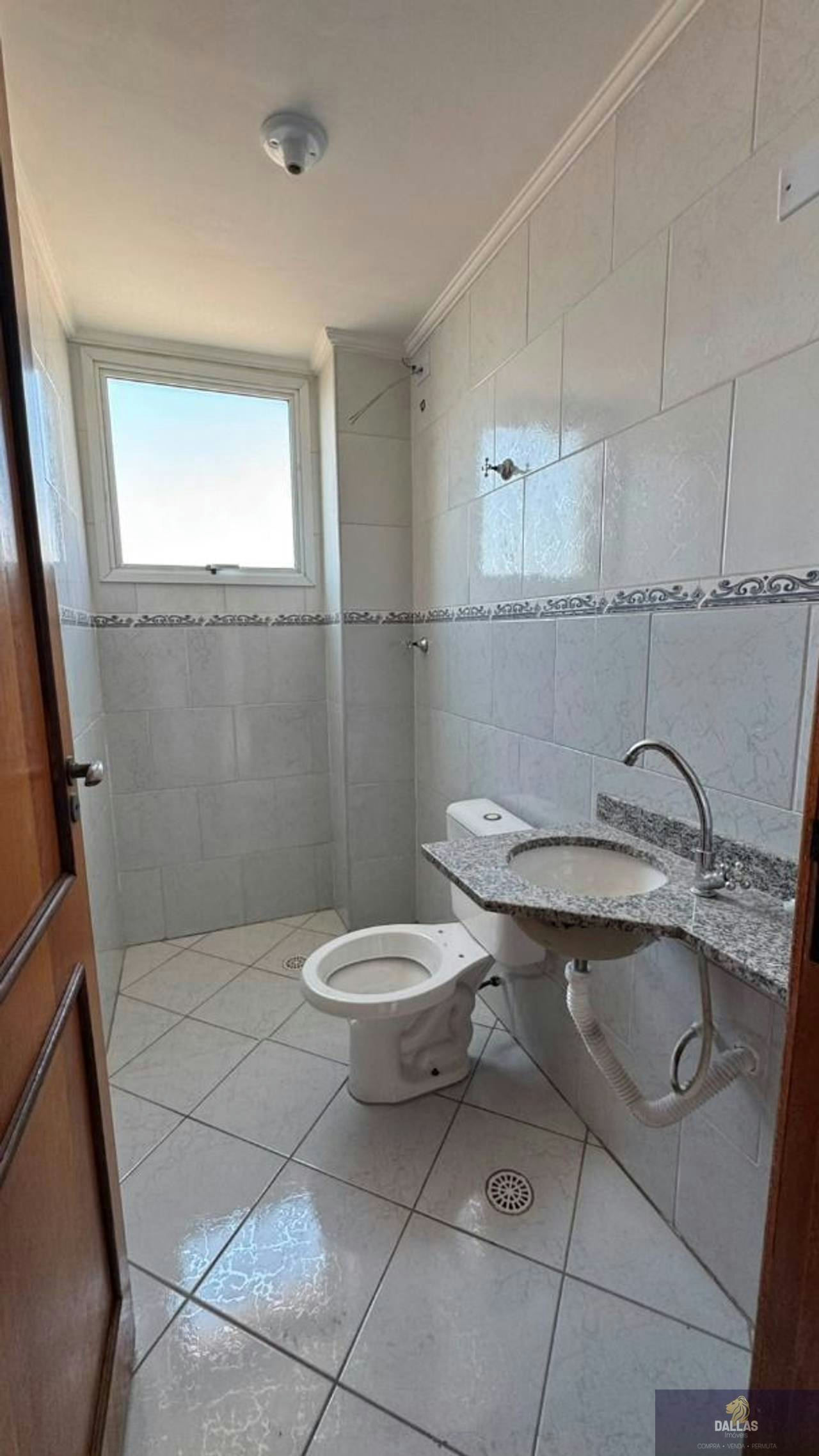Cobertura em Jardim Independência - 200m² | 3 dormitórios | 2 vagas - miniatura 5