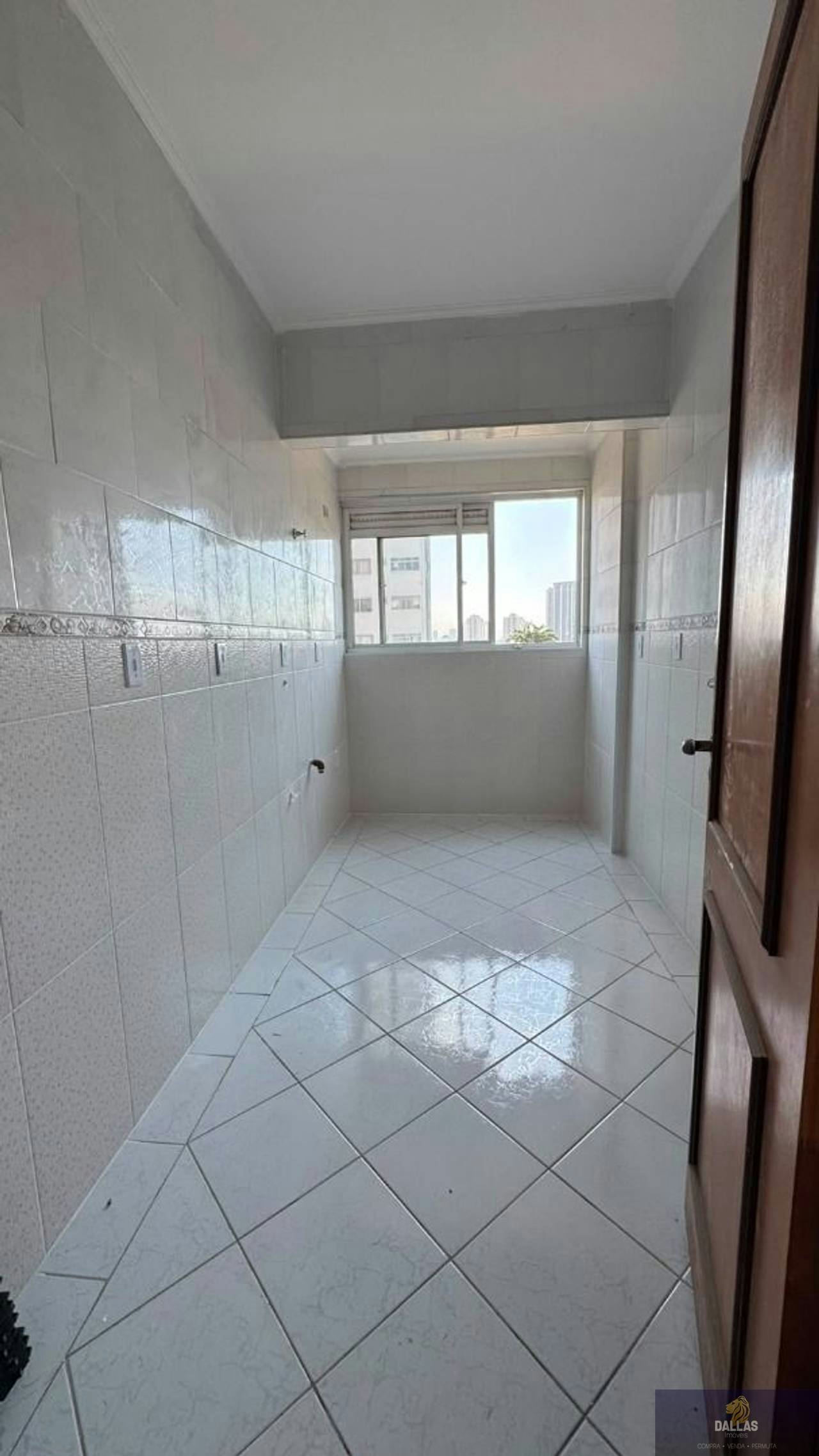 Cobertura em Jardim Independência - 200m² | 3 dormitórios | 2 vagas - miniatura 4