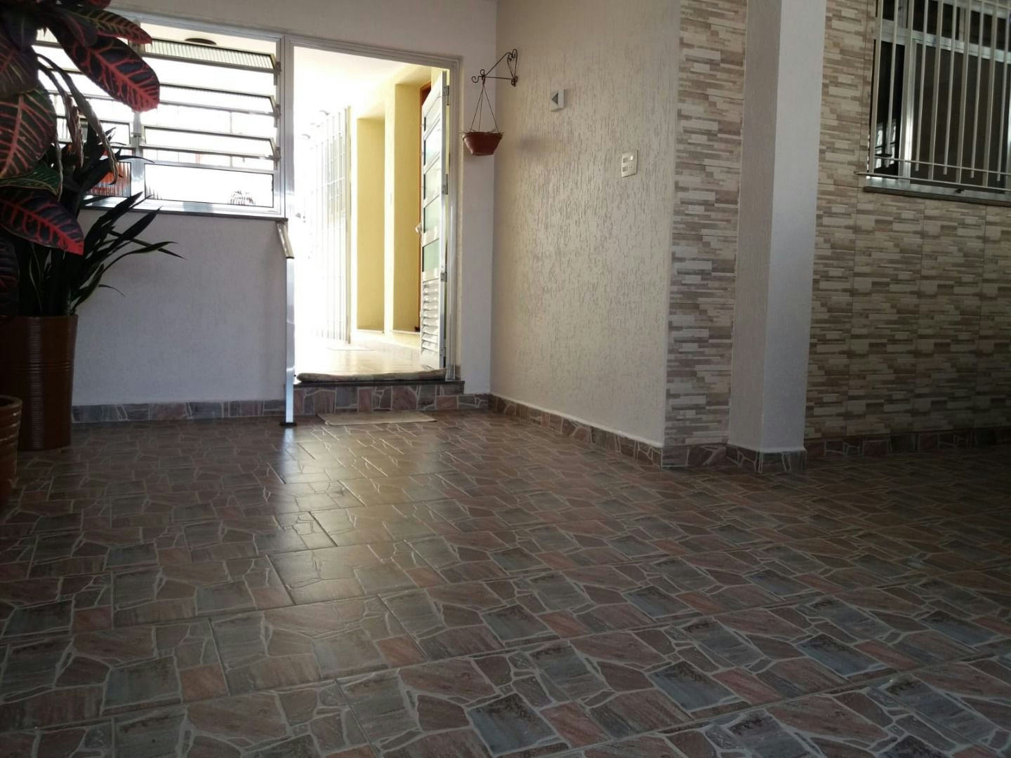 Casa em Vila Regente Feijó - 173m² | 3 dormitórios | 2 vagas - miniatura 2