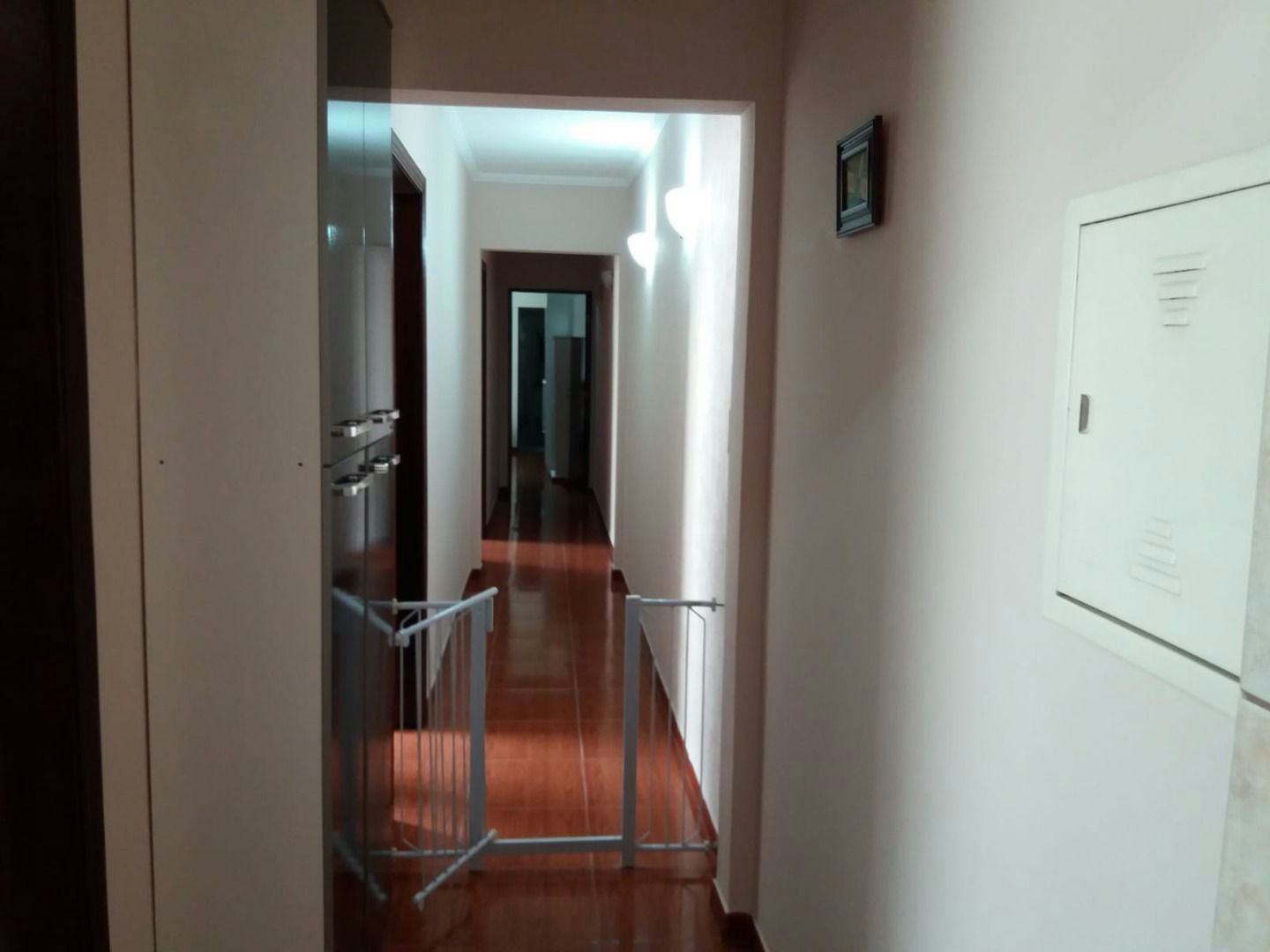 Casa em Vila Regente Feijó - 173m² | 3 dormitórios | 2 vagas - miniatura 5