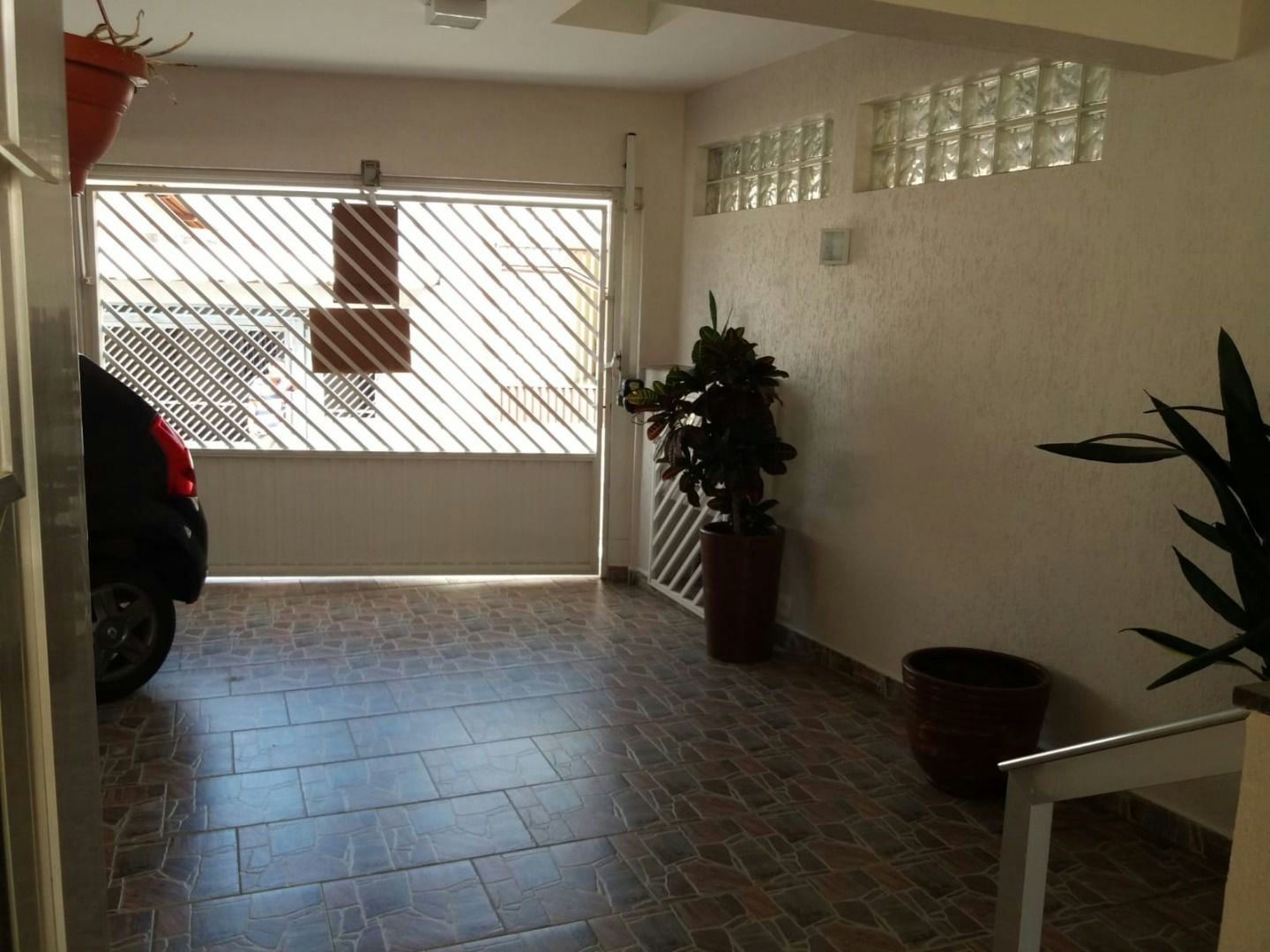 Casa em Vila Regente Feijó - 173m² | 3 dormitórios | 2 vagas - miniatura 3