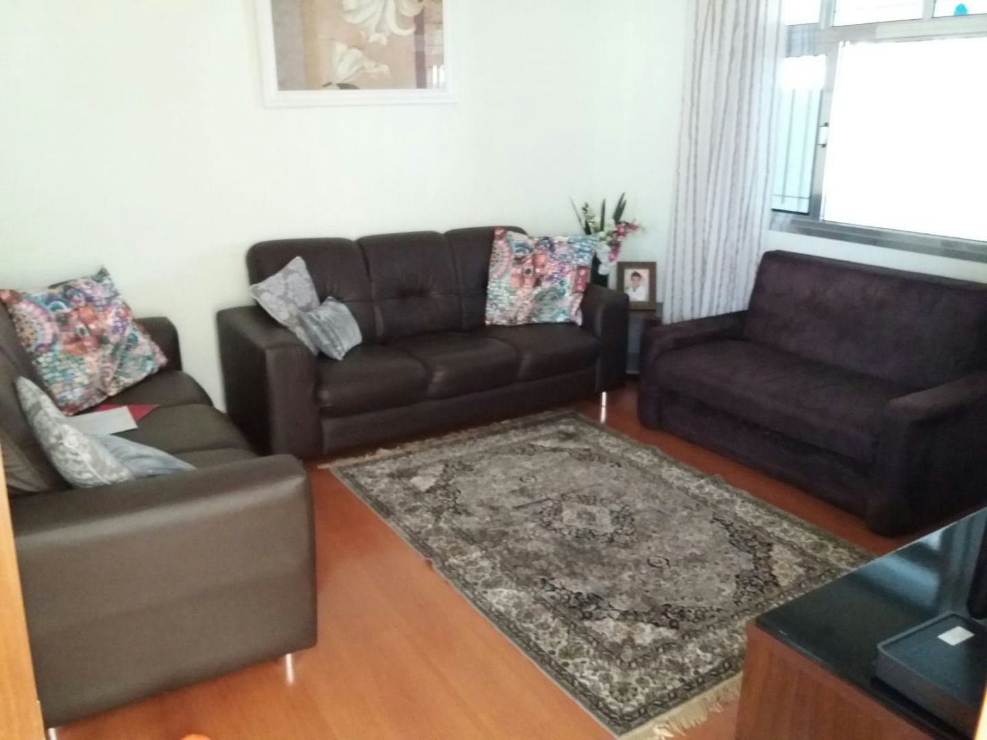 Casa em Vila Regente Feijó - 173m² | 3 dormitórios | 2 vagas - miniatura 4