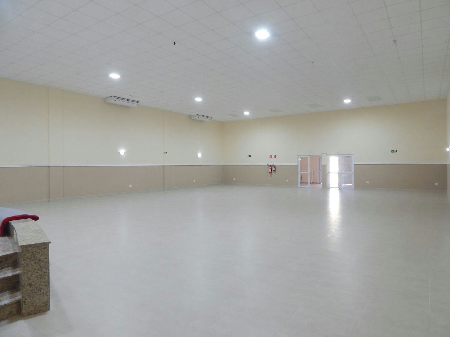 Outro em Cambuci - 1060m² | 25 vagas - miniatura 4