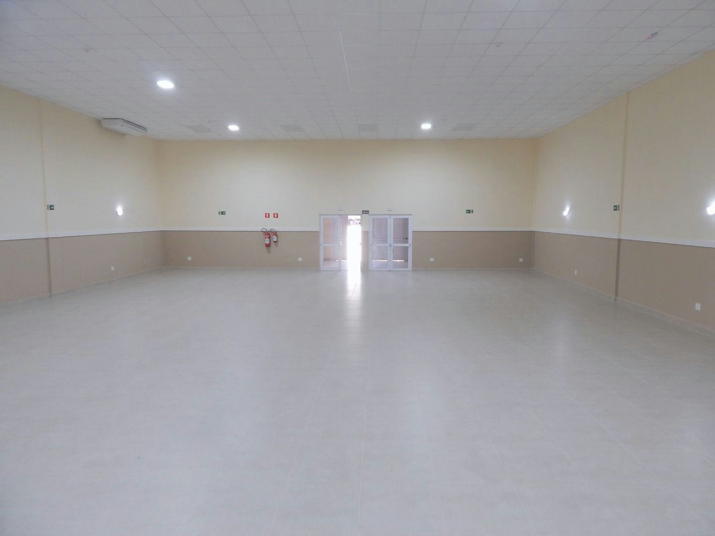 Outro em Cambuci - 1060m² | 25 vagas - miniatura 5