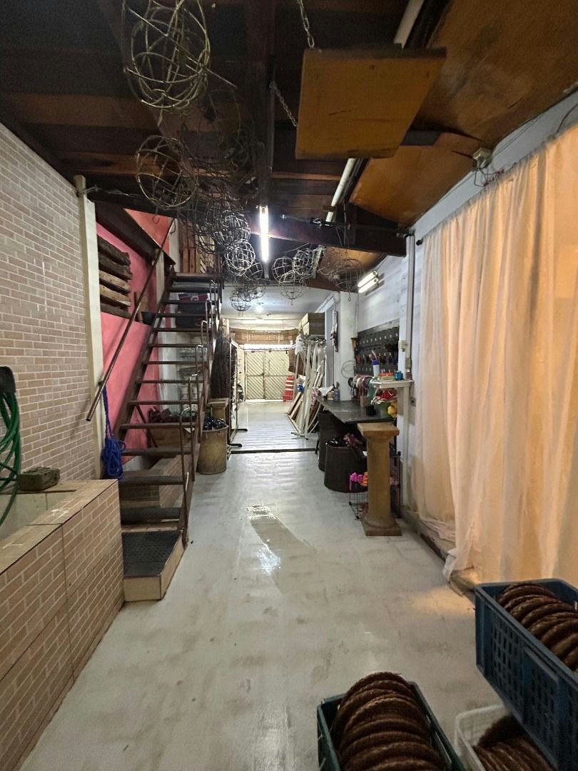 Casa em Vila Ema - 79.68m² | 3 vagas - miniatura 3