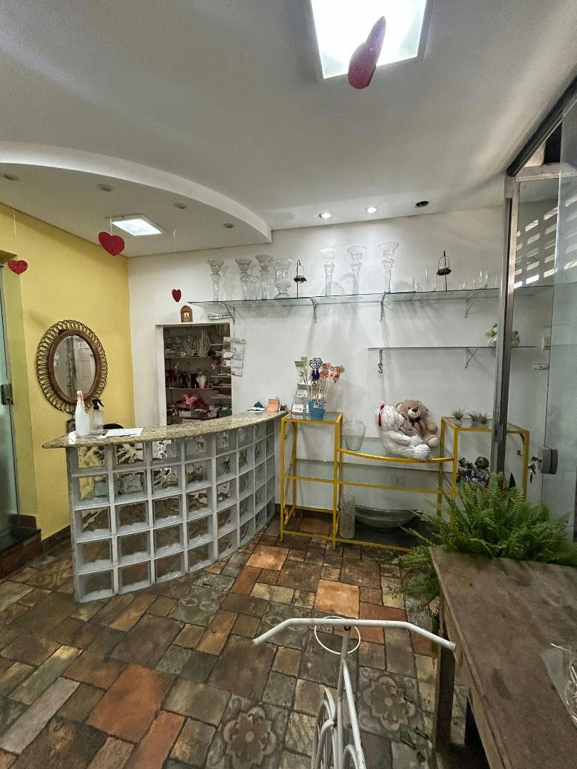 Casa em Vila Ema - 79.68m² | 3 vagas - miniatura 5