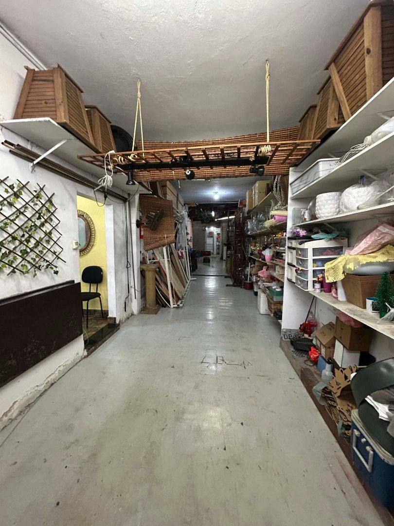 Casa em Vila Ema - 79.68m² | 3 vagas - miniatura 2