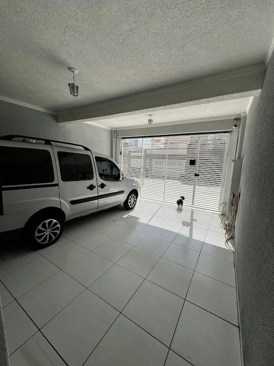 Sobrado em Jardim Cotiana - 270m² | 3 dormitórios | 2 vagas - miniatura 4