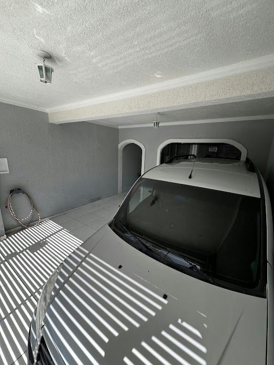 Sobrado em Jardim Cotiana - 270m² | 3 dormitórios | 2 vagas - miniatura 3
