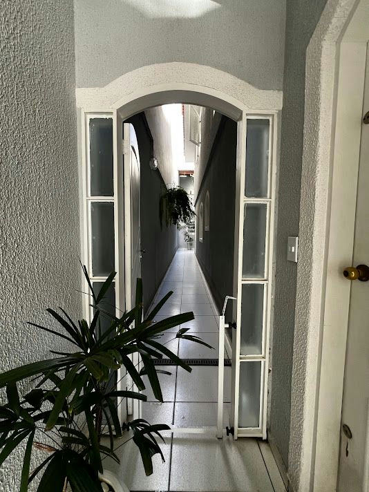 Sobrado em Jardim Cotiana - 270m² | 3 dormitórios | 2 vagas - miniatura 5