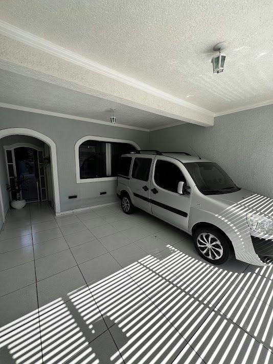 Sobrado em Jardim Cotiana - 270m² | 3 dormitórios | 2 vagas - miniatura 2
