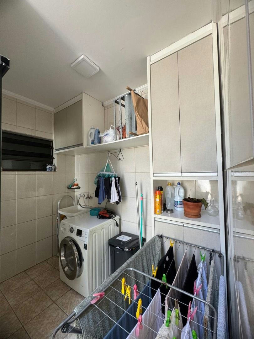 Sobrado em Vila Alpina - 130m² | 3 dormitórios | 3 vagas - miniatura 5