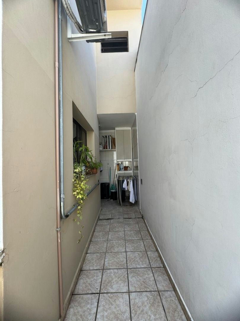 Sobrado em Vila Alpina - 130m² | 3 dormitórios | 3 vagas - miniatura 4