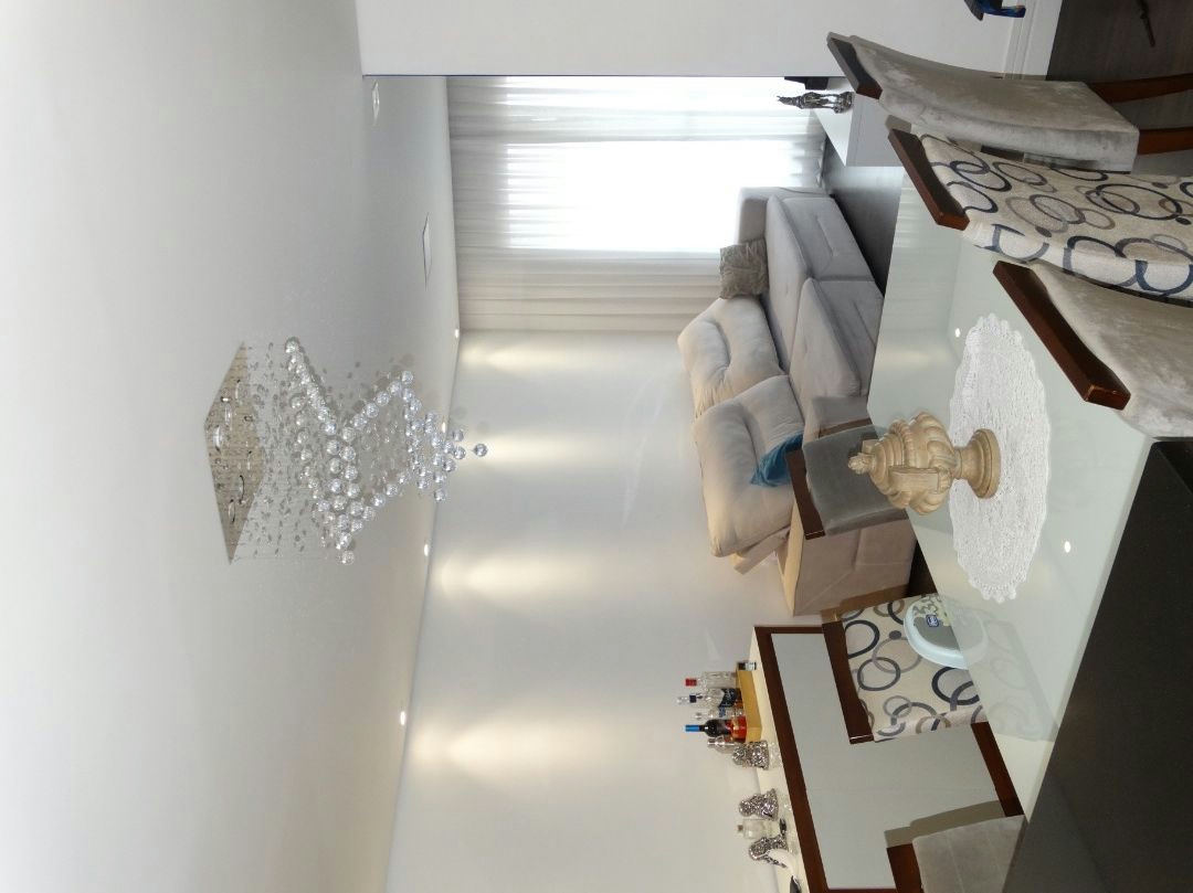 Apartamento em Ipiranga - 84m² | 3 dormitórios | 2 vagas - miniatura 5