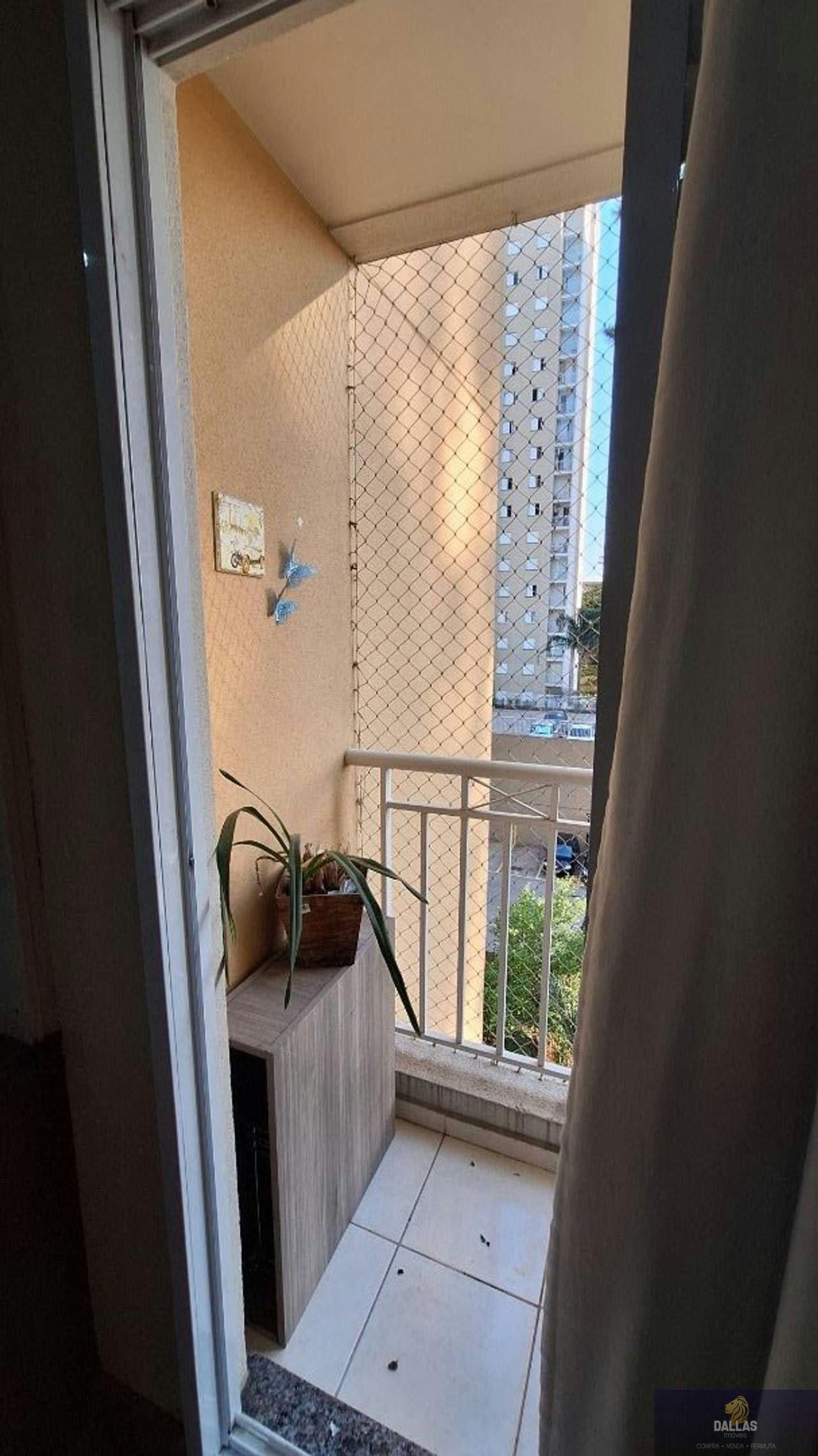 Apartamento em Parque São Lucas - 75m² | 3 dormitórios | 2 vagas - miniatura 5