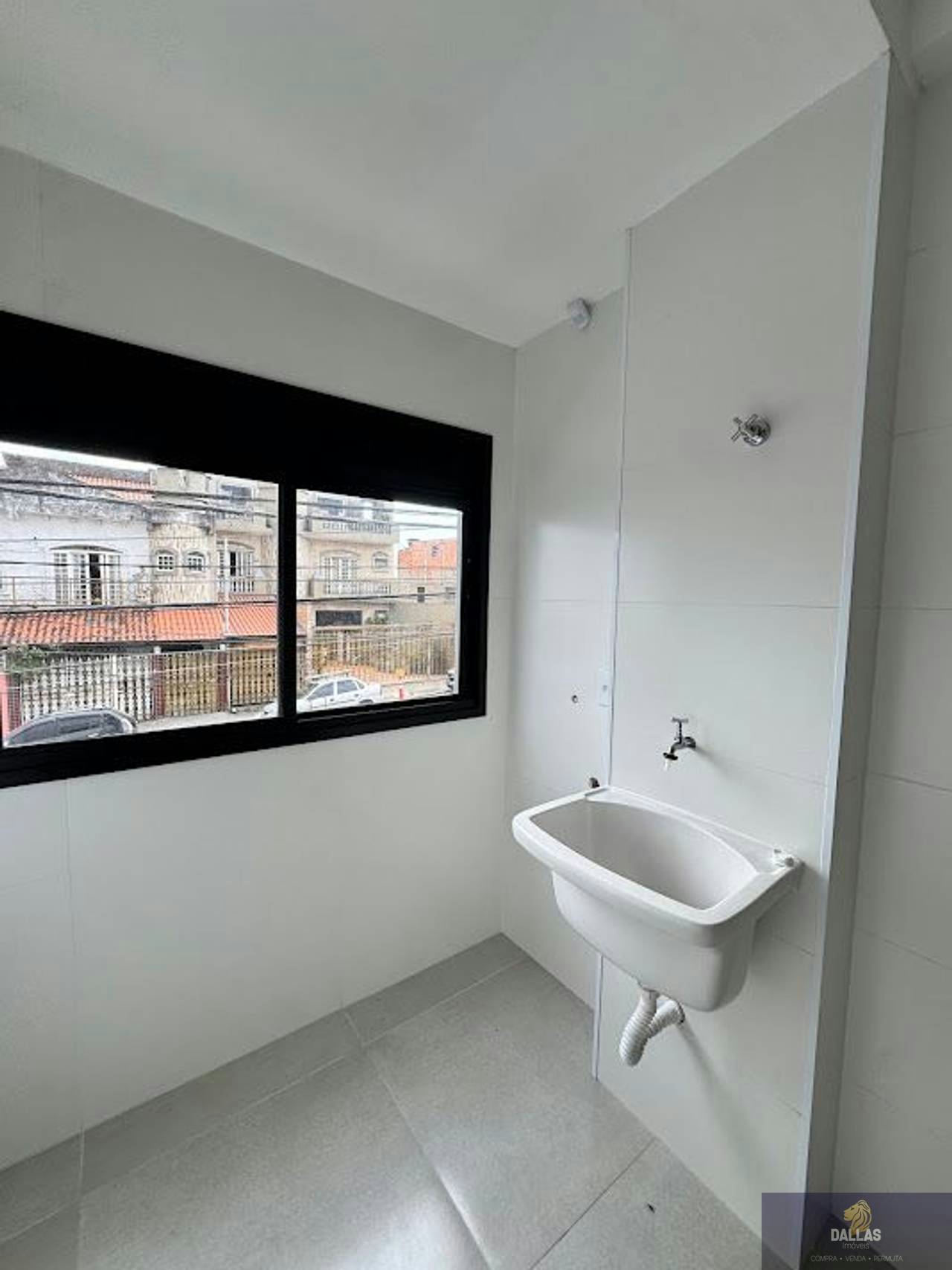 Apartamento em Vila Industrial - 42m² | 2 dormitórios - miniatura 4