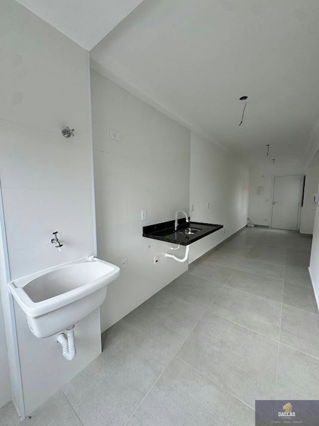 Apartamento em Vila Industrial - 42m² | 2 dormitórios - miniatura 5