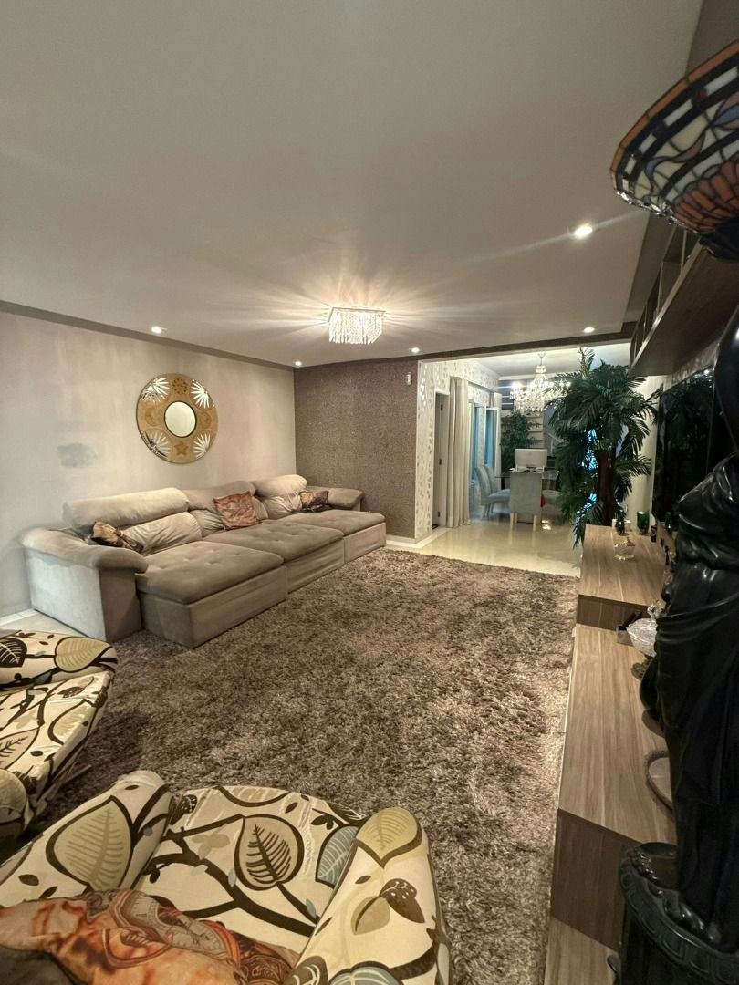 Sobrado em Vila Bertioga - 250m² | 3 dormitórios | 4 vagas - miniatura 5