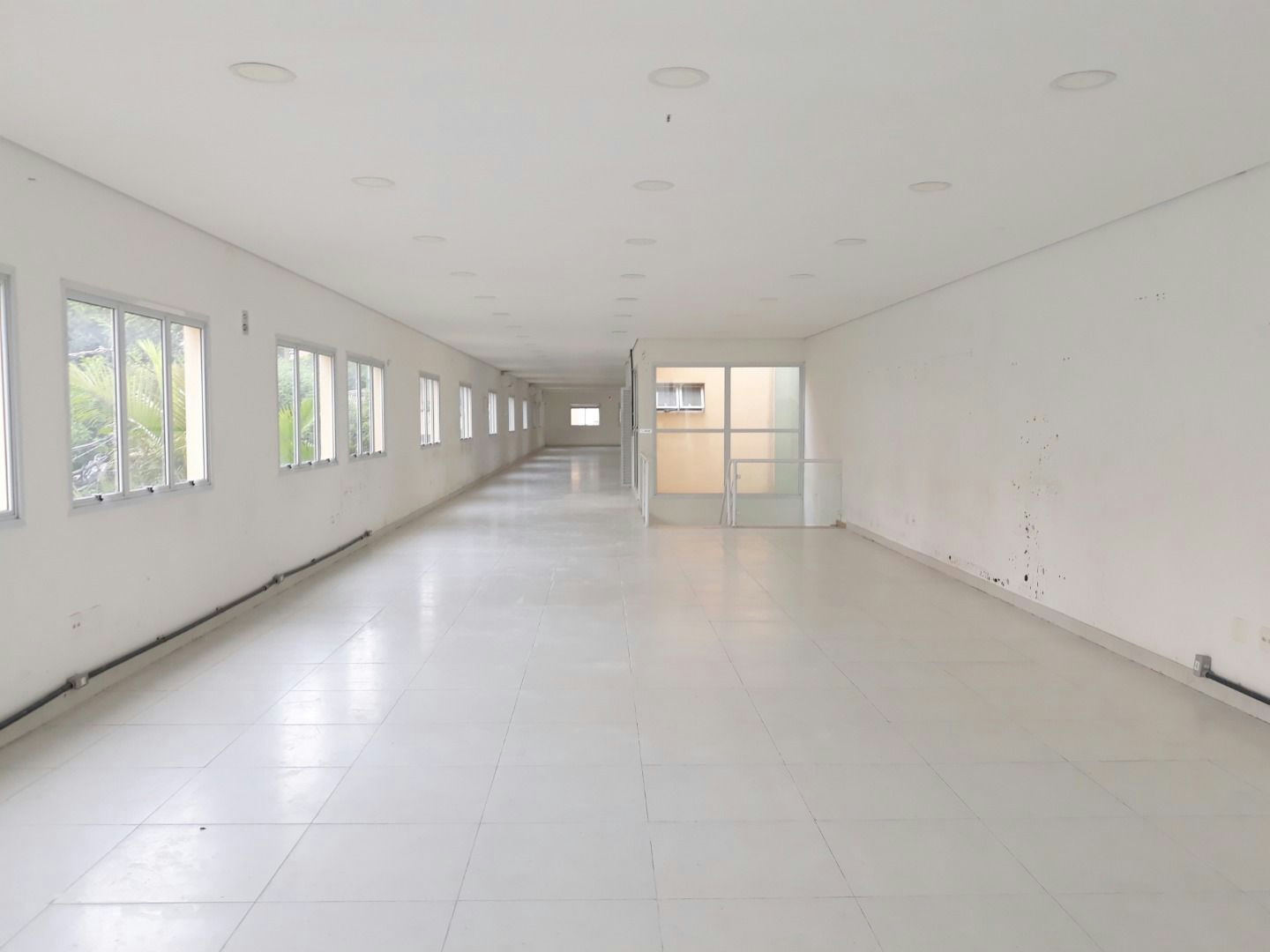 Sala Comercial em Aclimação - 720m² - miniatura 2