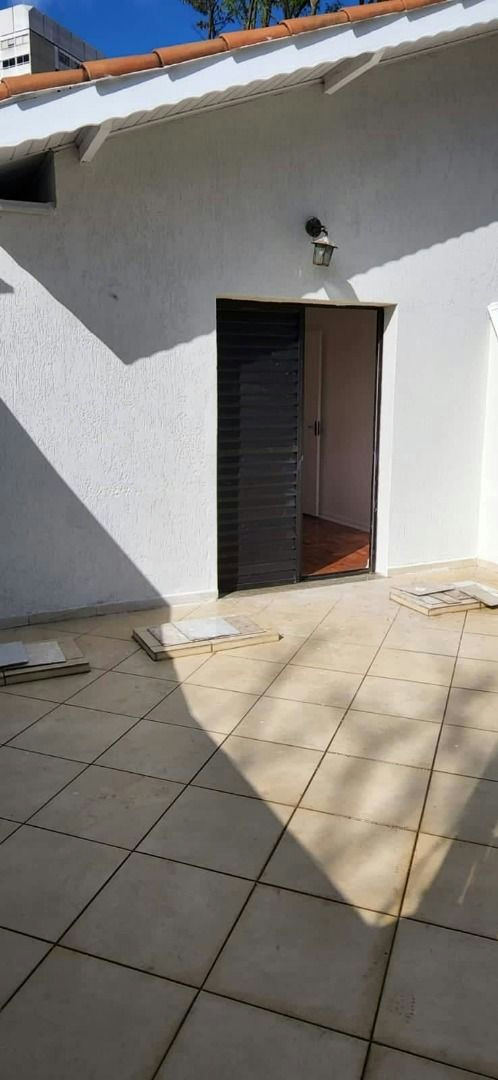Sobrado em Vila Independência - 120m² | 2 dormitórios | 2 vagas - miniatura 5