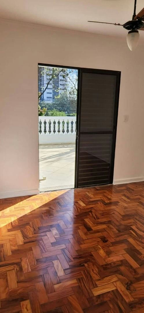 Sobrado em Vila Independência - 120m² | 2 dormitórios | 2 vagas - miniatura 2