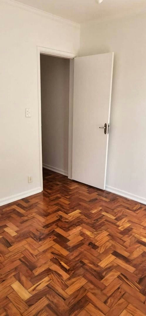 Sobrado em Vila Independência - 120m² | 2 dormitórios | 2 vagas - miniatura 3
