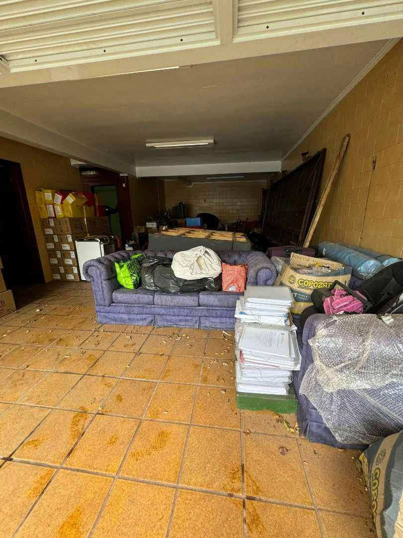 Sobrado em Jardim Avelino - 248m² | 3 dormitórios | 6 vagas - miniatura 5