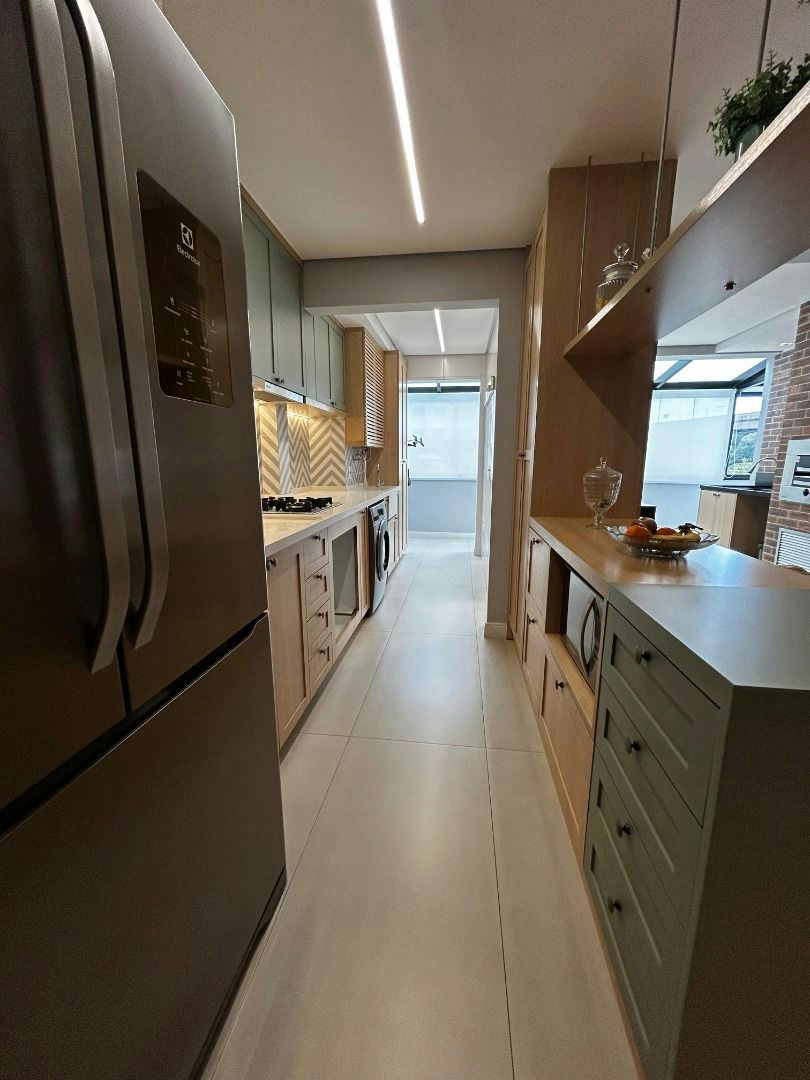 Apartamento em Vila Prudente (Zona Leste) - 78m² | 2 dormitórios | 1 vaga - miniatura 3
