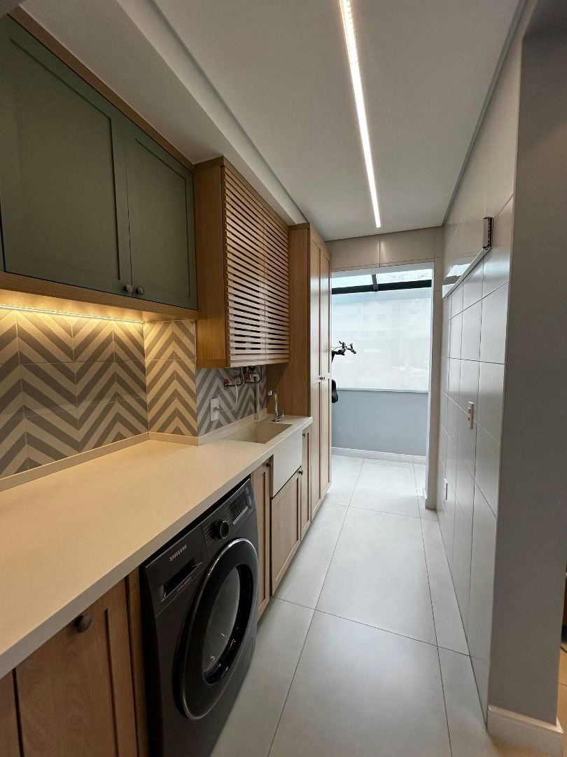 Apartamento em Vila Prudente (Zona Leste) - 78m² | 2 dormitórios | 1 vaga - miniatura 4