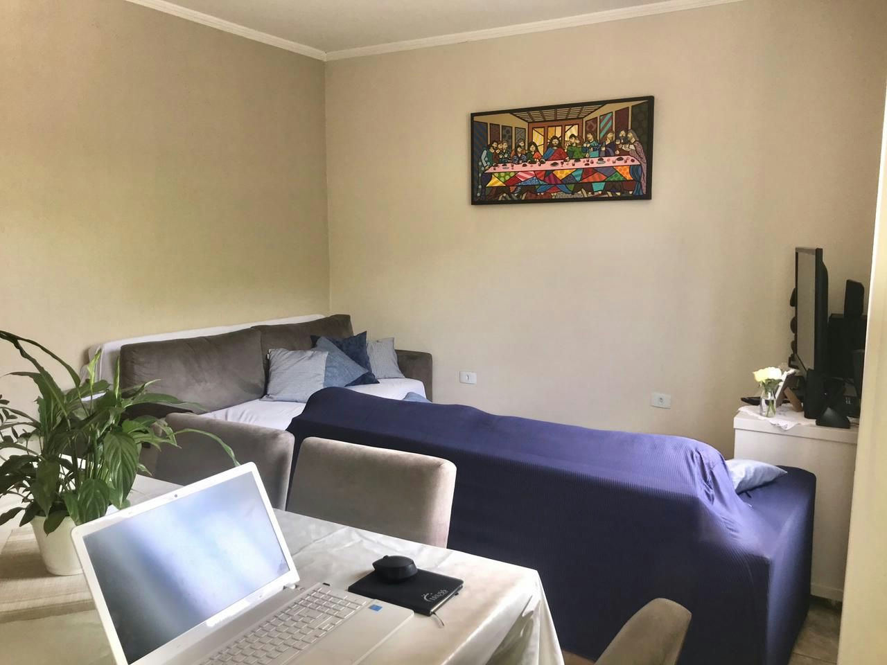Apartamento em Vila Formosa - 84m² | 2 dormitórios - miniatura 2