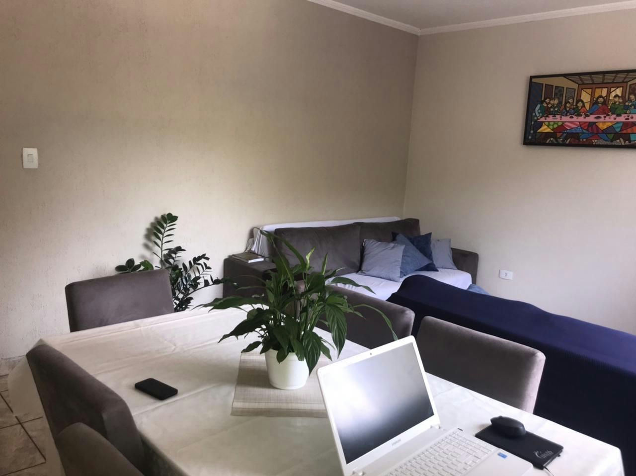 Apartamento em Vila Formosa - 84m² | 2 dormitórios - miniatura 3