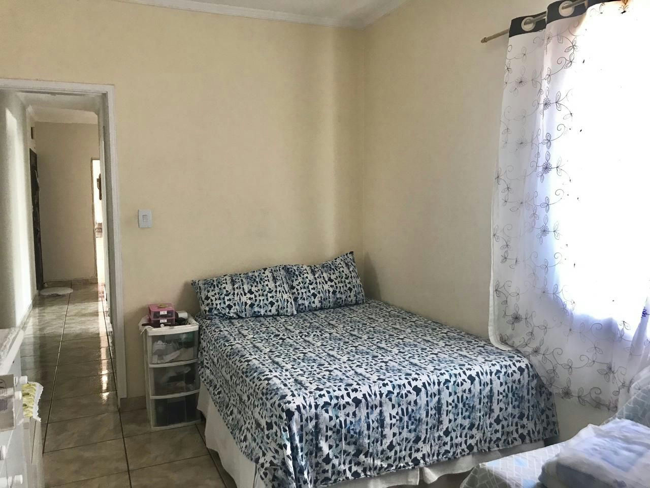 Apartamento em Vila Formosa - 84m² | 2 dormitórios - miniatura 5