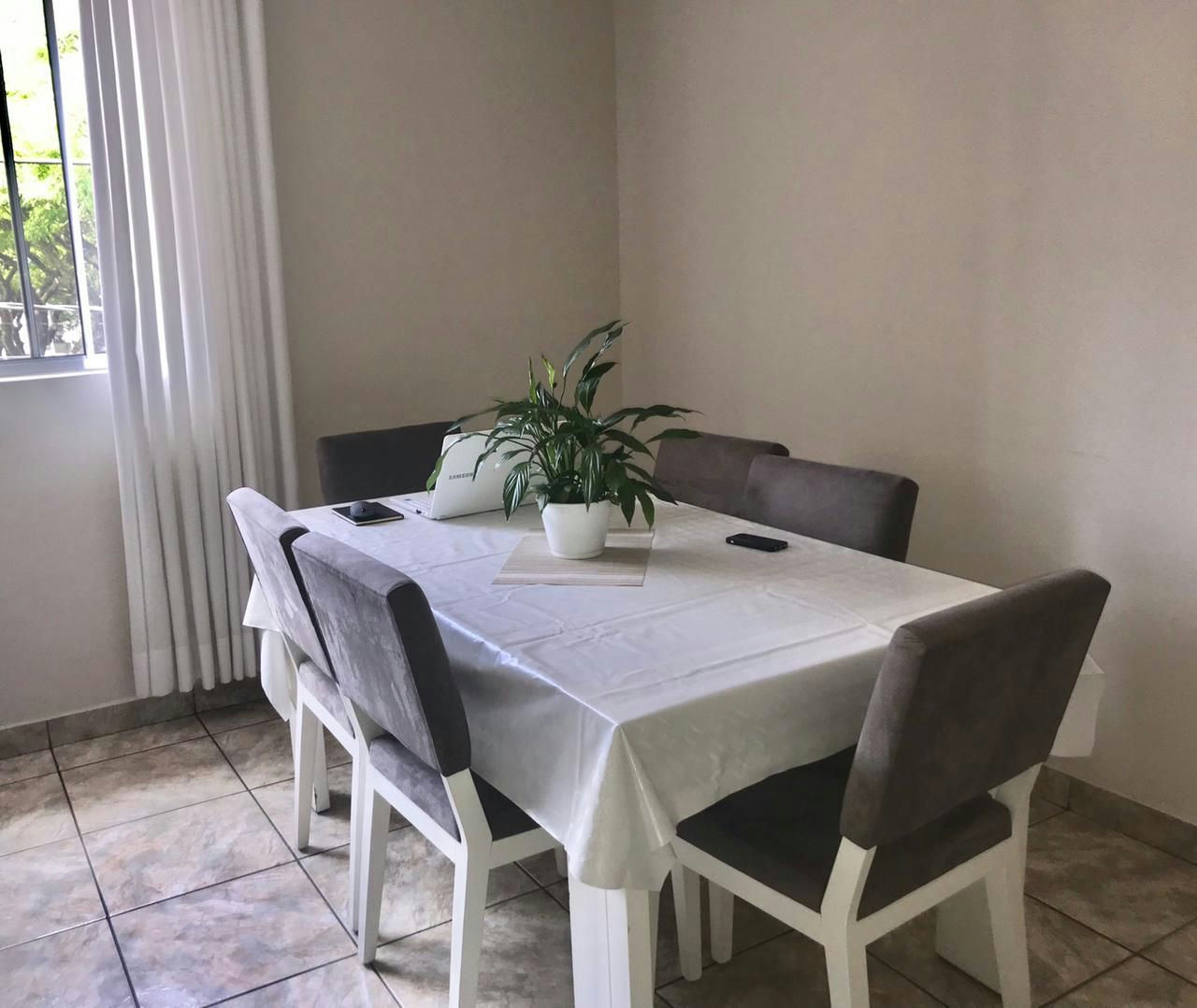 Apartamento em Vila Formosa - 84m² | 2 dormitórios - miniatura 4