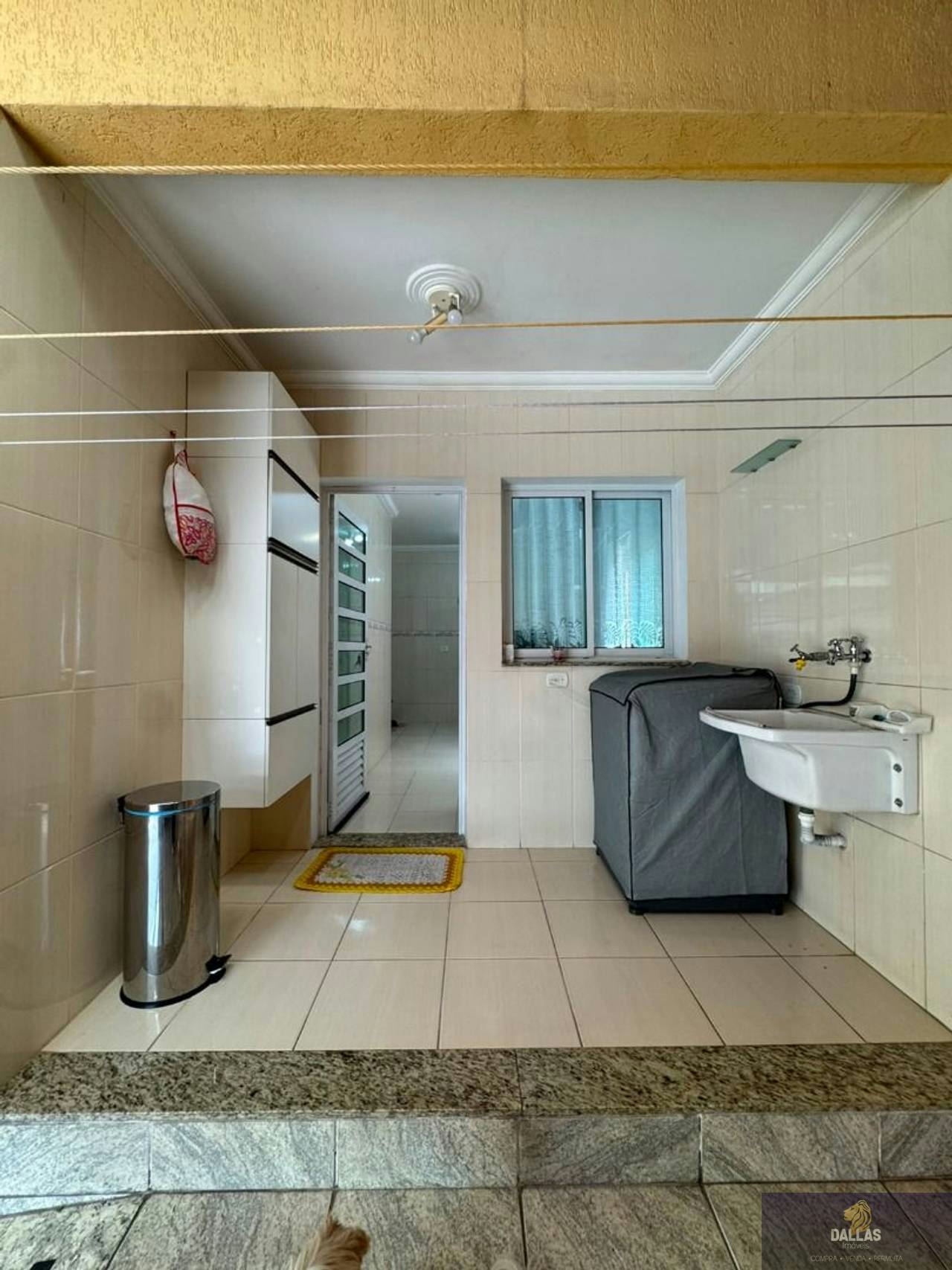 Sobrado em Vila Divina Pastora - 100m² | 3 dormitórios | 2 vagas - miniatura 4