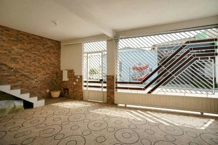 Sobrado em Vila Ema - 170m² | 4 dormitórios | 2 vagas - miniatura 2