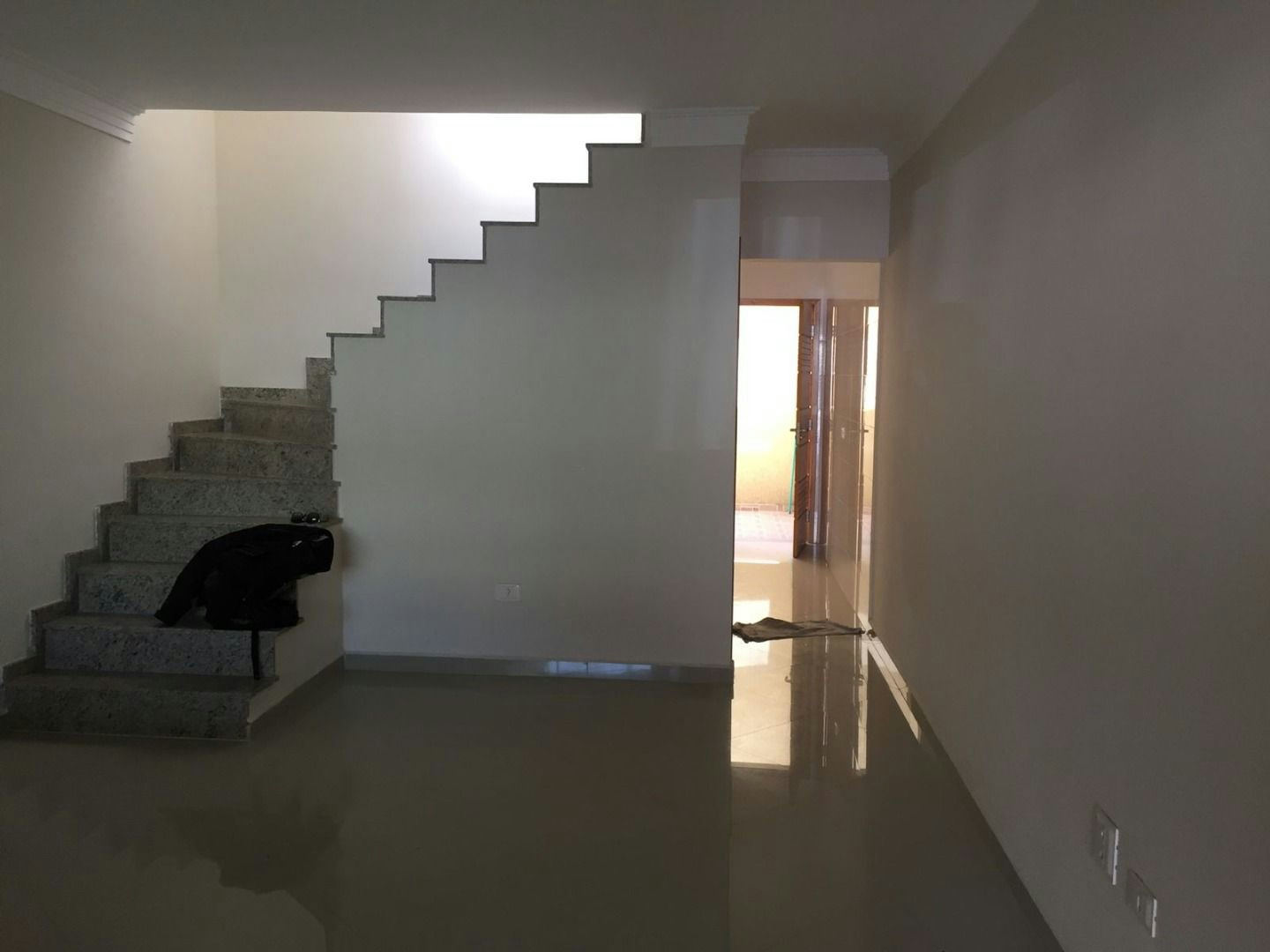Sobrado em Vila Carrão - 200m² | 3 dormitórios | 2 vagas - miniatura 5