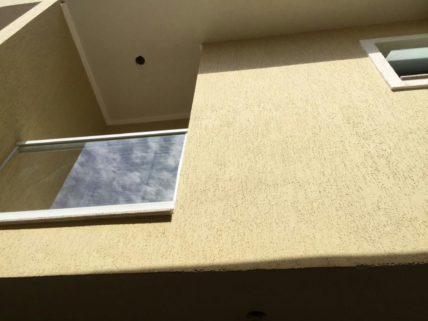 Sobrado em Vila Carrão - 200m² | 3 dormitórios | 2 vagas - miniatura 3