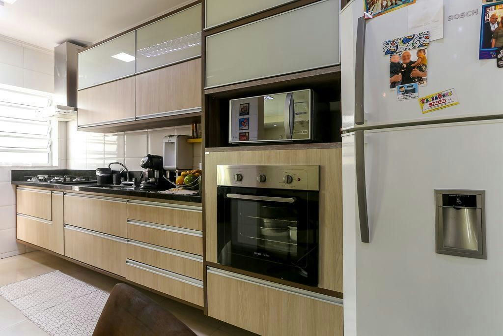 Sobrado em Alto da Mooca - 90m² | 2 dormitórios | 2 vagas - miniatura 5
