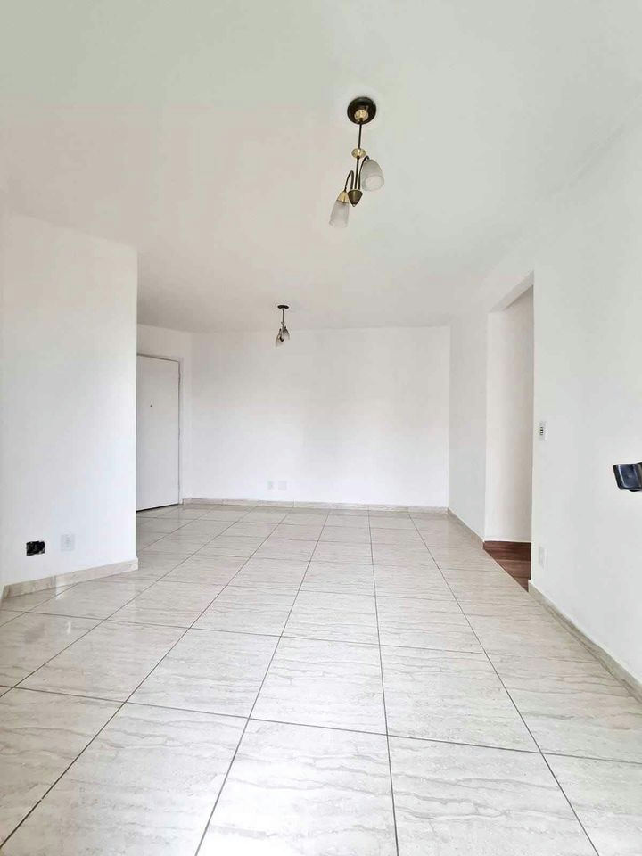 Apartamento em Sítio Pinheirinho - 52m² | 2 dormitórios - miniatura 2
