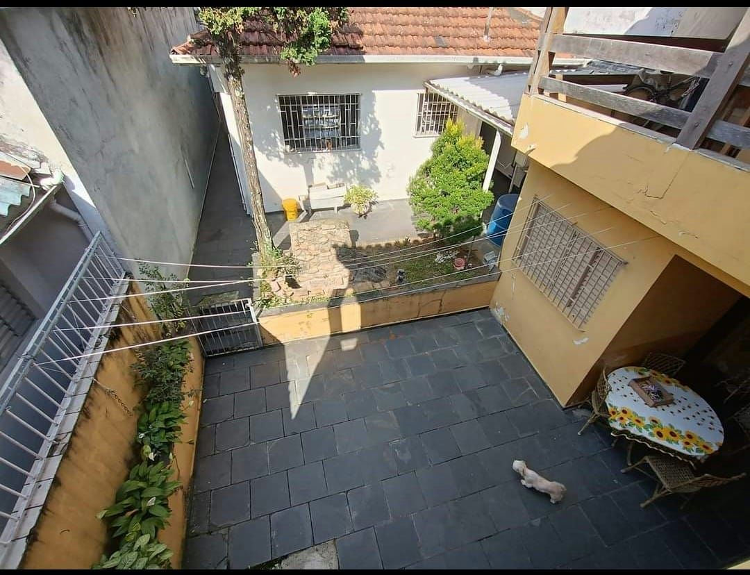 Sobrado em Vila Nova - 200m² | 4 dormitórios | 5 vagas - miniatura 3