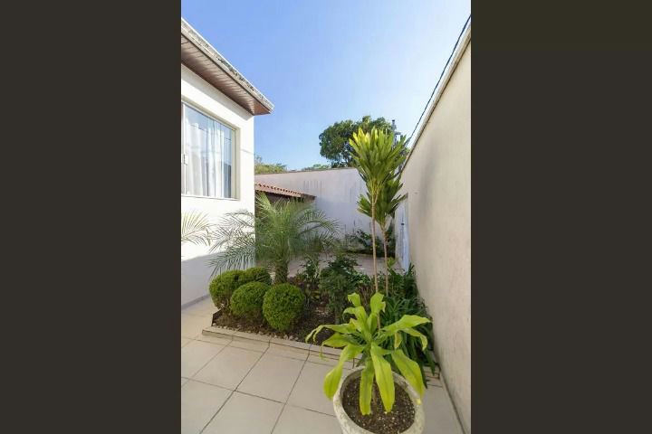Sobrado em Jardim Independência - 165m² | 3 dormitórios | 4 vagas - miniatura 4