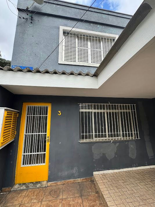 Sobrado em Vila Formosa - 135m² | 2 dormitórios | 1 vaga - miniatura 4