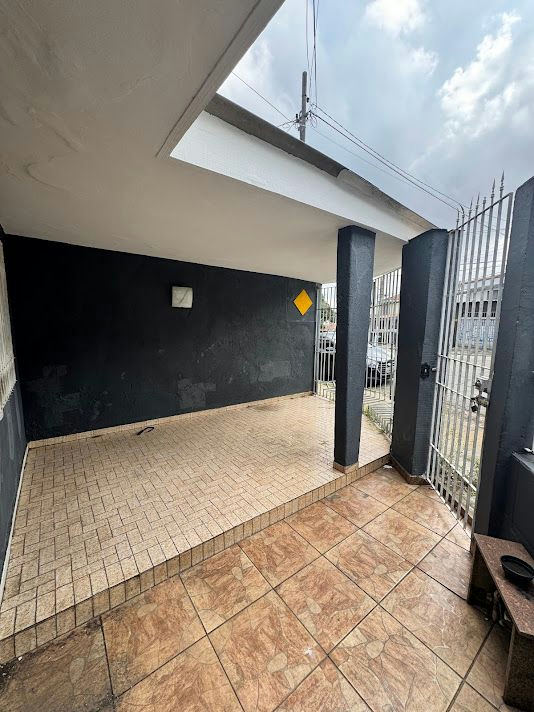 Sobrado em Vila Formosa - 135m² | 2 dormitórios | 1 vaga - miniatura 3